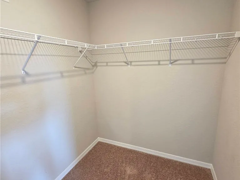 5553 Castania Dr — Photo 22