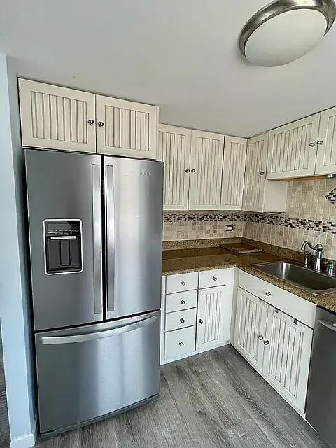 403 East 62nd Street — Photo 2