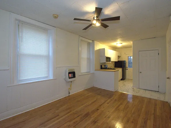 621 N 10th St #4, Lebanon, PA 17046