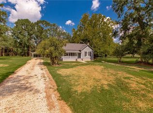 59241 Adams Rd, Bogalusa, LA 70427