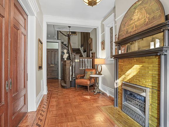 4th image of 1468 S 4th St APT 1