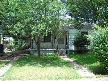 1st image of 3611 Texas Dr