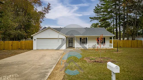 1412 Ivy St Photo 1