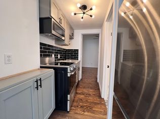 415 Fairview Ave #3, Houston, TX 77006
