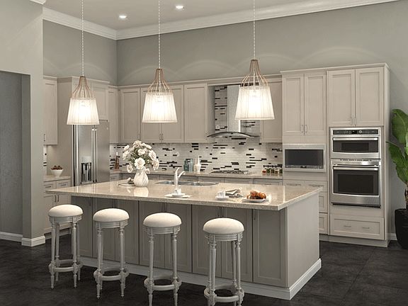 2nd image of 9055 Parkland Bay Dr