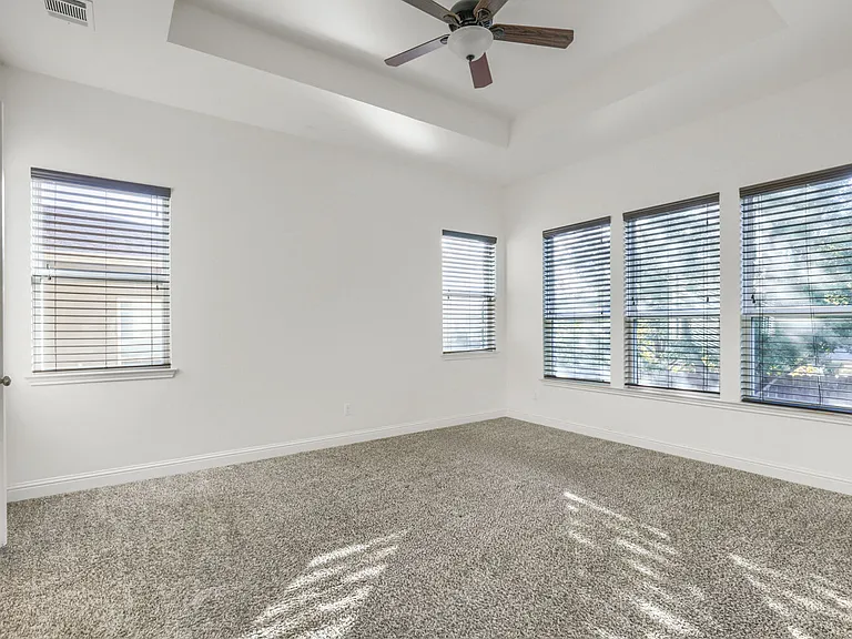 5821 Buchanan Draw Rd — Photo 13
