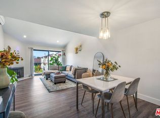 620 W Hyde Park Blvd UNIT 315, Inglewood, CA 90302