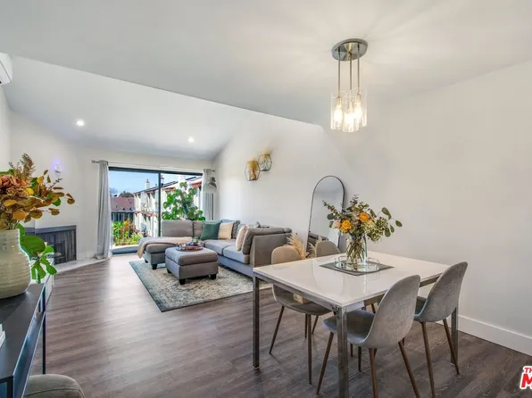 620 W Hyde Park Blvd Unit 315, Inglewood, CA 90302