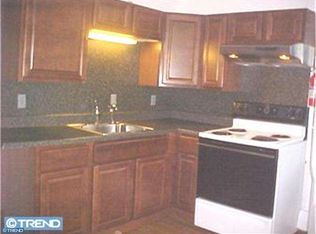 205 Magnolia Rd APT 3, Pemberton, NJ 08068