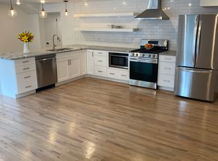 419 N Alpine Blvd, Alpine, UT 84004