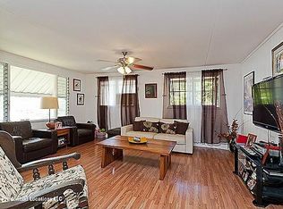 2428A Puunoa Pl, Honolulu, HI 96816