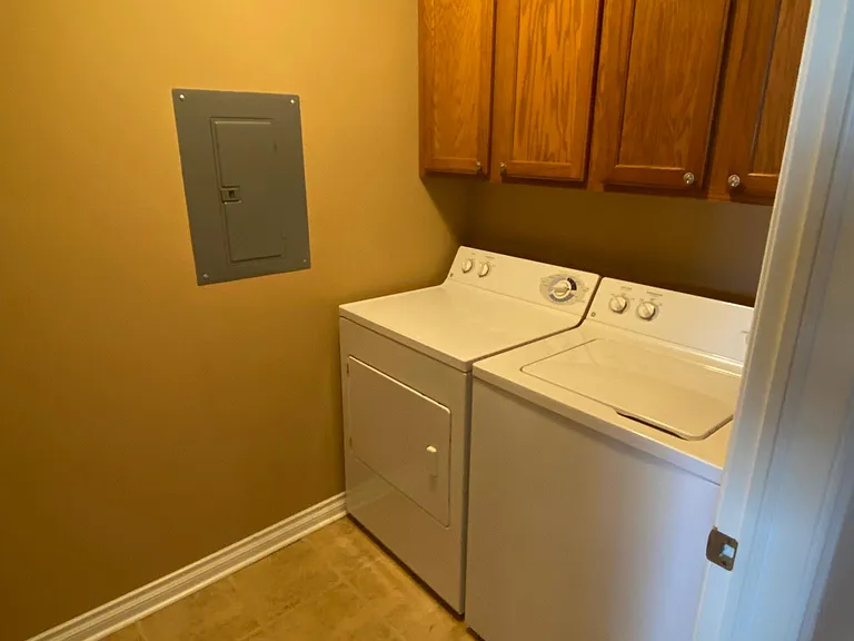 3106 W Crystal Waters Dr #5 — Photo 22
