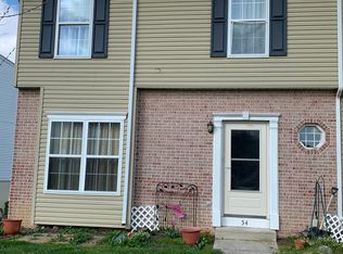54 Tory Cir, Enola, PA 17025
