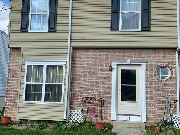 54 Tory Cir, Enola, PA 17025