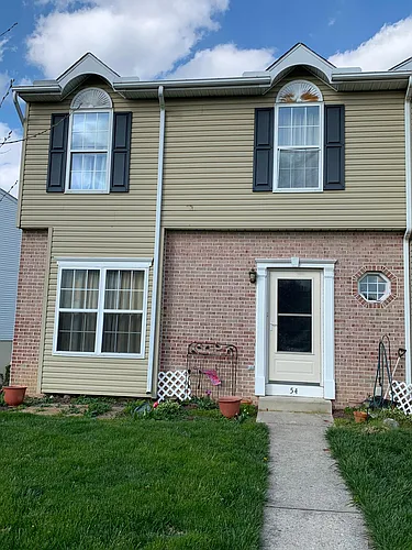 54 Tory Cir Photo 1