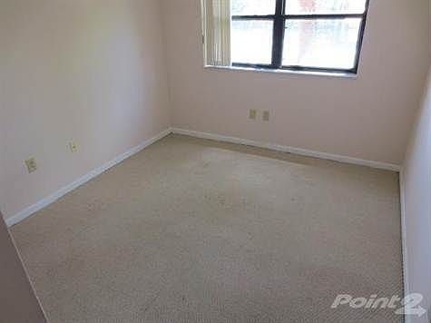 4th image of 7090 NW 179th St APT 211