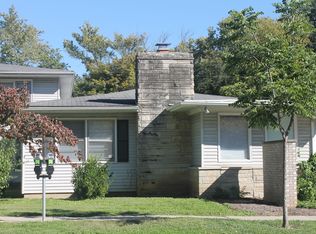 409 E 7th St, Bloomington, IN 47408