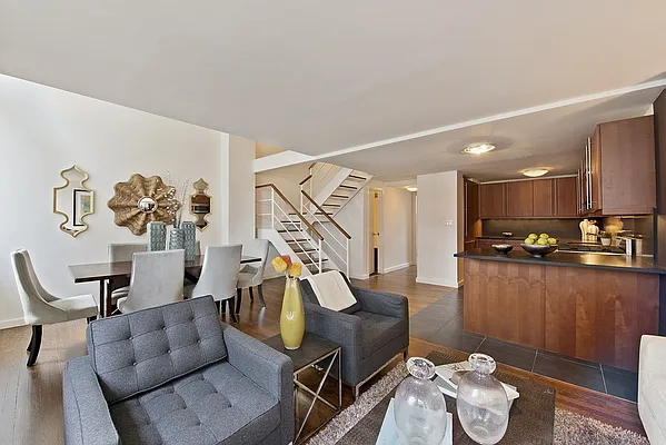 Rented by Cantor and Pecorella | media 12