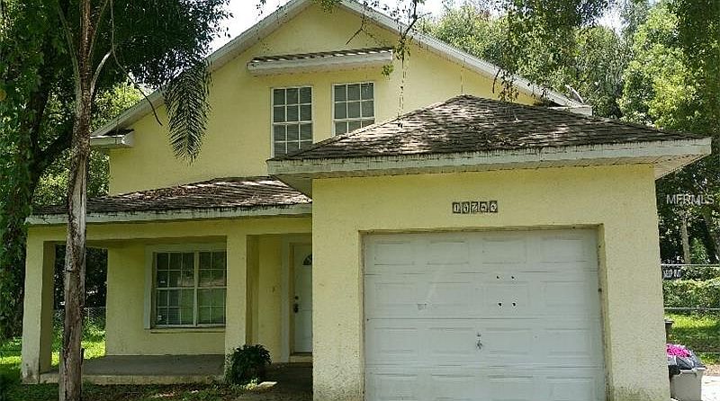 1st image of 14244 21st St