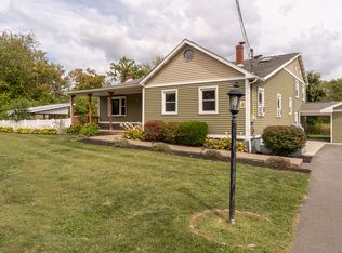 136 Route 9 #J, Stuyvesant, NY 12173