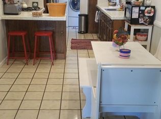 7841 E Ritchie St, Long Beach, CA 90808