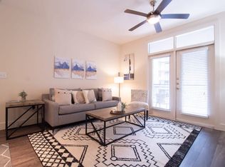 5880 Inwood Dr FLOOR 2-ID1013451P, Houston, TX 77057