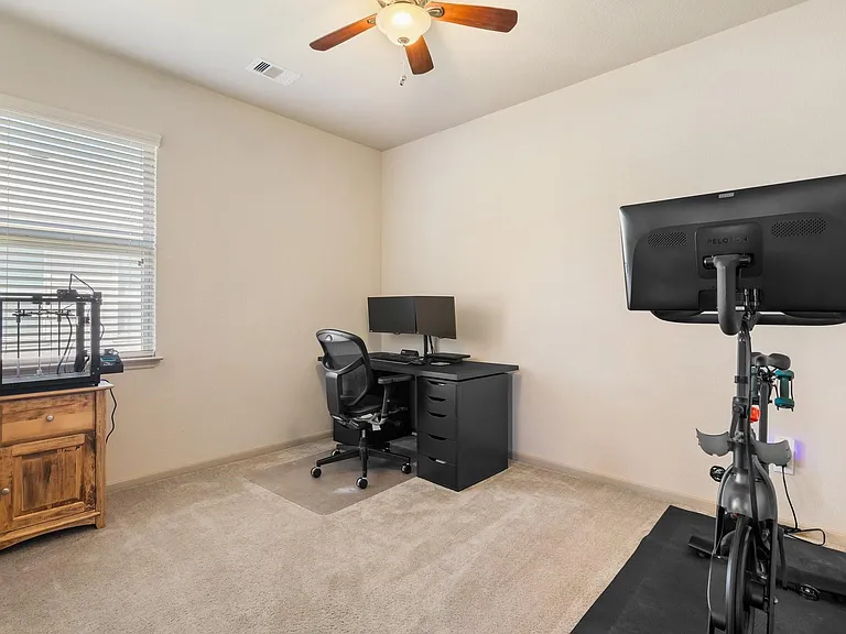 25315 Saddlebrook Ranch Dr — Photo 25