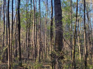 Dadeville Rd, Alexander City, AL 35010