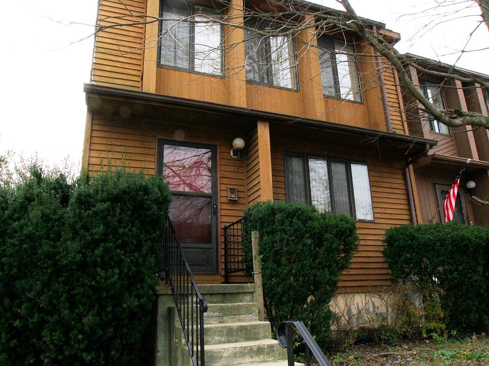 15 Gloucester Court