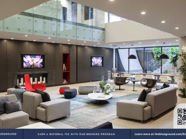 101 West 15th Street image 21 of 47