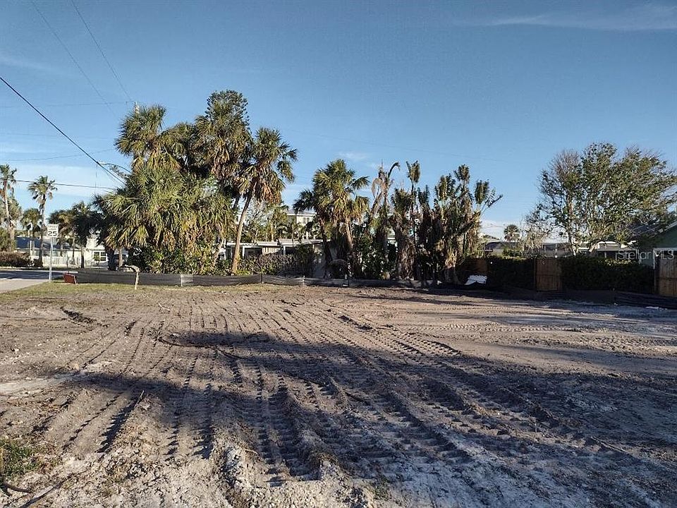 1st image of 5501, 5503 GULF DRIVE LOT 1