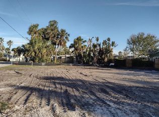 5501-5503 Gulf Dr N #1, Bradenton Beach, FL 34217
