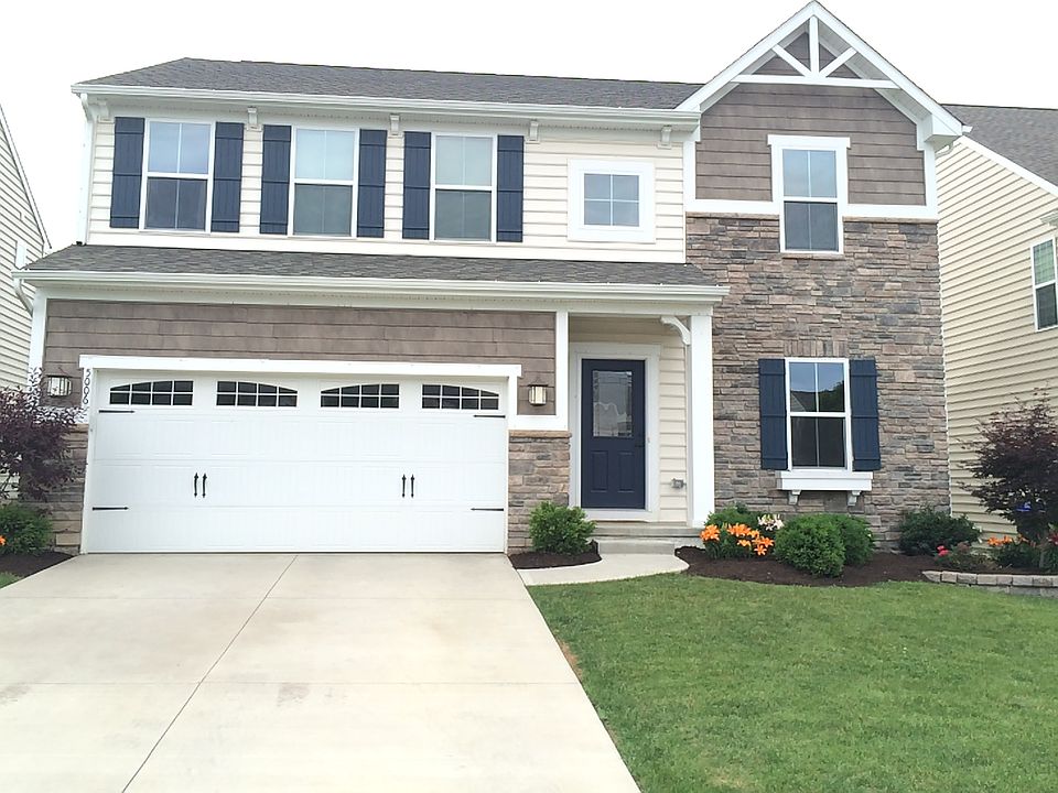1st image of 5006 Lake Forest Dr