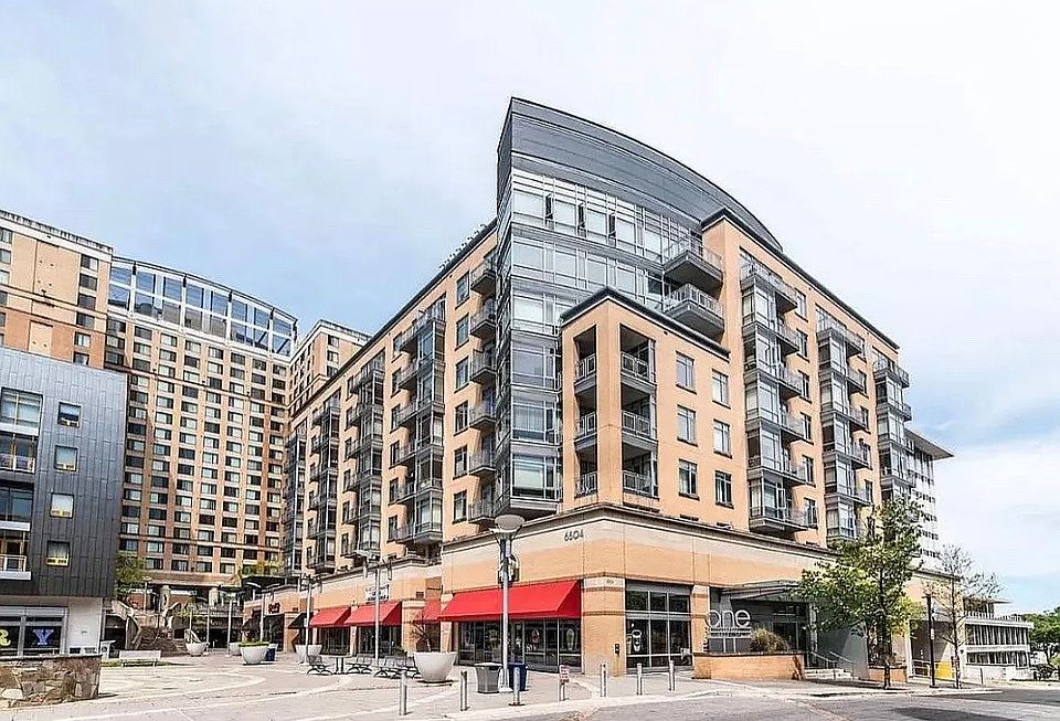 1st image of 6506 America Blvd #5