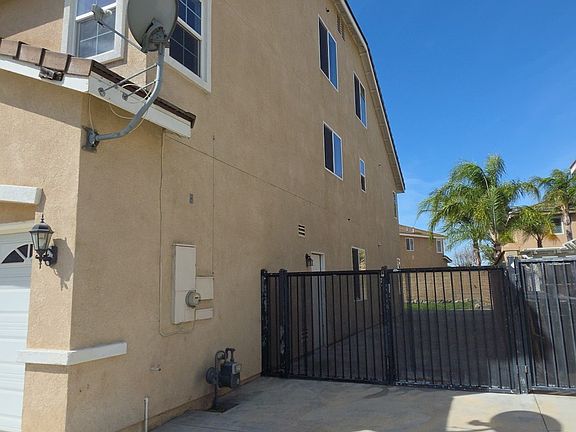 2026-03-16-11-12-18_03172026