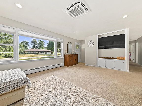 5th image of N68W20969 Fairview DRIVE