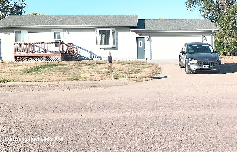 1st image of 500 Delevan Ct
