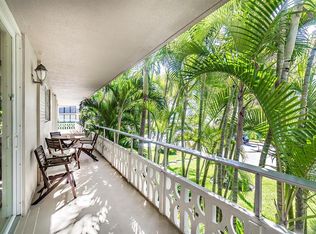 139 Sunrise Ave #2020, Palm Beach, FL 33480
