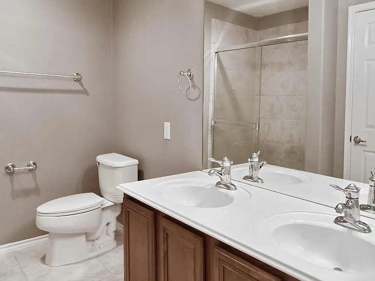 13600 Breton Ridge St #14D — Photo 24