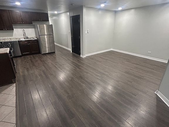2nd image of 6405 S Maryland Ave #2