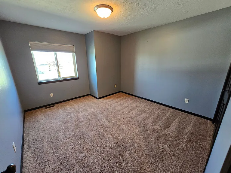 901 Coffie Farm Rd — Photo 19
