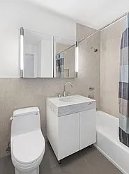 Rented by Alexander Anderson Real Estate Group