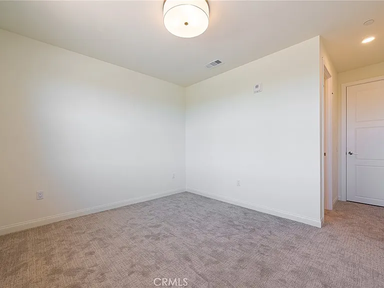 170 S New Ave #1 — Photo 26
