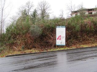 0 N 10th St, Washougal, WA 98671