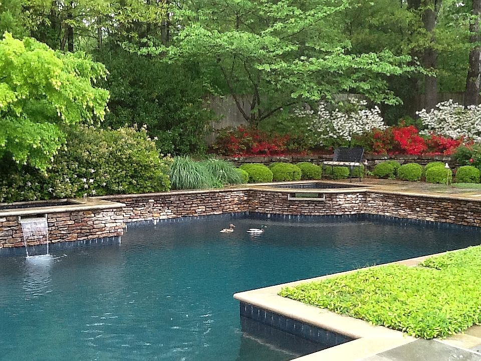 5220 Wedgewood Dr, Olive Branch, MS 38654 Zillow