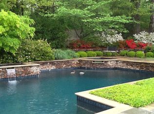 5220 Wedgewood Dr, Olive Branch, MS 38654