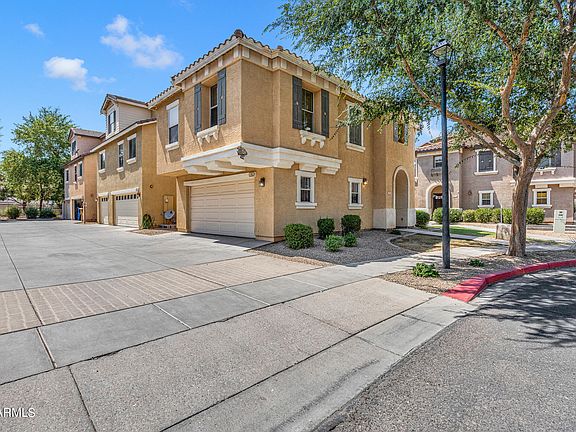 5th image of 762 N Laguna Drive