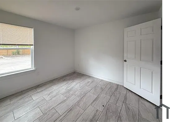 346 Ware Blvd #1102 — Photo 7
