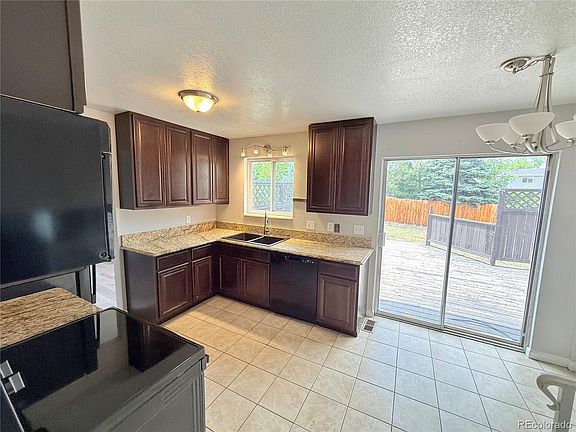 4th image of 8579 W Fair Avenue
