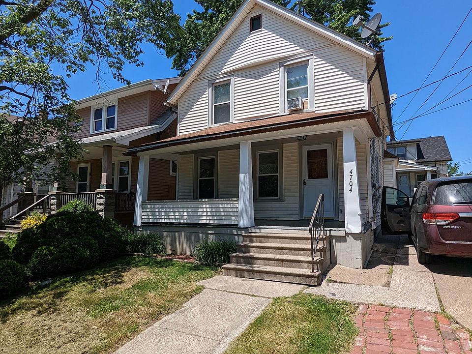 1st image of 4704 Behrwald Ave #1